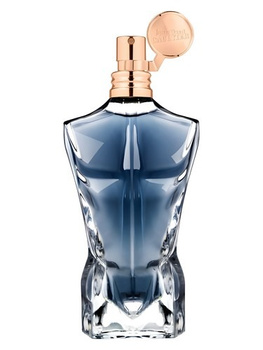 Jean Paul Gaultier Le Male Le Male Essence de Parfum Woda perfumowana dla mężczyzn 125 ml