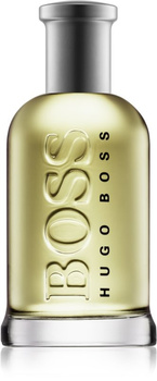 Hugo Boss Bottled Woda toaletowa dla mężczyzn 100 ml