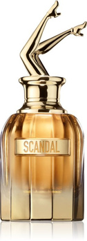 Jean Paul Gaultier Scandal Absolu Woda perfumowana dla kobiet 80 ml
