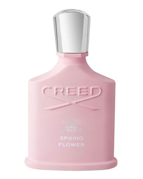 Creed Spring Flower Woda perfumowana dla kobiet 75 ml