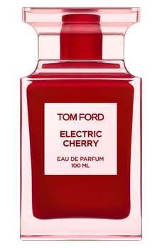 Tom Ford Electric Cherry Woda perfumowana 100 ml