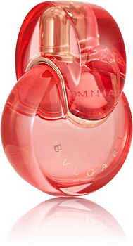 BVLGARI Omnia Coral Woda toaletowa dla kobiet 100 ml