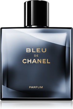 Chanel Bleu de Chanel Perfumy dla mężczyzn 100 ml