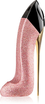 Carolina Herrera Good Girl Fantastic Pink Woda perfumowana dla kobiet 80 ml