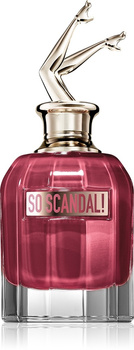 Jean Paul Gaultier Scandal So Scandal! Woda perfumowana dla kobiet 80 ml