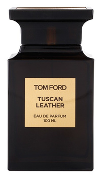Tom Ford Tuscan Leather Woda perfumowana dla kobiet i mężczyzn 100 ml