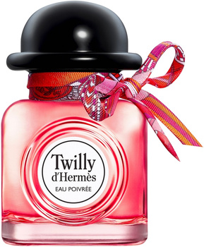 HERMES Twilly d'Hermes Eau Poivree Woda perfumowana dla kobiet 85 ml