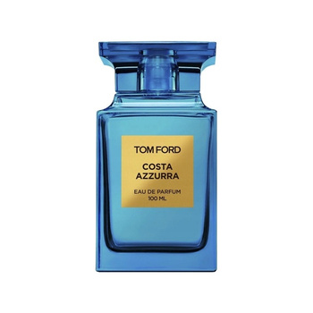 Tom Ford Costa Azzurra Woda perfumowana dla kobiet i mężczyzn 100 ml