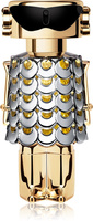 Paco Rabanne Fame Woda perfumowana dla kobiet 80 ml
