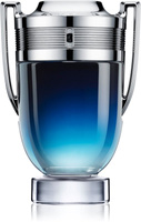 Paco Rabanne Invictus Legend Woda perfumowana dla mężczyzn 100 ml