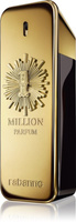 Paco Rabanne 1 Million Perfumy dla mężczyzn 100 ml