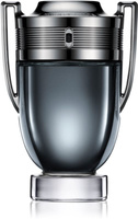 Paco Rabanne Invictus Intense Woda toaletowa dla mężczyzn 100 ml