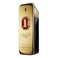 Paco Rabanne 1 Million Royal Perfumy dla mężczyzn 100 ml
