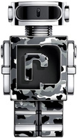 Paco Rabanne Phantom Legion Woda toaletowa dla mężczyzn 100 ml