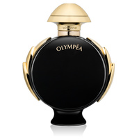 Paco Rabanne Olympea Parfum Perfumy dla kobiet 80 ml