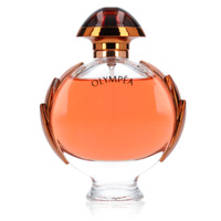 Paco Rabanne Olympéa Intense Woda perfumowana dla kobiet 80 ml