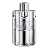 Azzaro Wanted Woda perfumowana dla mężczyzn 100 ml