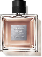GUERLAIN L'Homme Idéal Woda perfumowana dla mężczyzn 100 ml