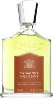 Creed Tabarome Millésime Woda perfumowana dla kobiet i mężczyzn 100 ml