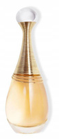 Dior J'adore Woda perfumowana dla kobiet 100 ml