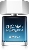Yves Saint Laurent L'Homme Parfum Perfumy dla mężczyzn 100 ml