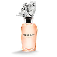 Louis Vuitton Cosmic Cloud Extrait de Parfum Ekstrakt perfum dla kobiet i mężczyzn 100 ml