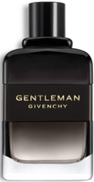 Givenchy Gentleman Boisée Woda perfumowana dla mężczyzn 100 ml