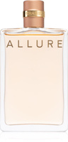 Chanel Allure Woda perfumowana dla kobiet 100 ml