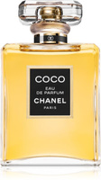 Chanel Coco Woda perfumowana dla kobiet 100 ml
