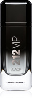 Carolina Herrera 212 VIP Black Woda perfumowana dla mężczyzn 100 ml