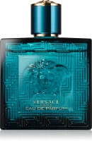 Versace Eros Woda perfumowana dla mężczyzn 100 ml