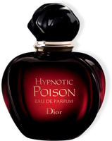 Dior Hypnotic Poison Woda perfumowana dla kobiet 100 ml