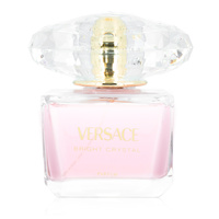 Versace Bright Crystal Parfum Perfumy dla kobiet 90 ml