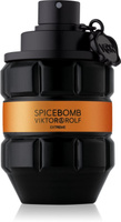 Viktor & Rolf Spicebomb Extreme Woda perfumowana dla mężczyzn 90 ml