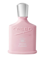 Creed Spring Flower Woda perfumowana dla kobiet 75 ml