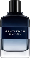Givenchy Gentleman Intense Woda toaletowa dla mężczyzn 100 ml