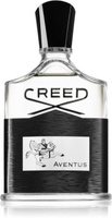 Creed Aventus Woda perfumowana dla mężczyzn 100 ml