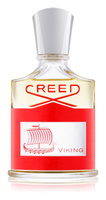 Creed Viking Woda perfumowana dla mężczyzn 100 ml