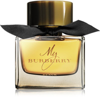 Burberry My Burberry Black Parfum Perfumy dla kobiet 80 ml