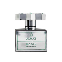 Kajal Almaz Woda perfumowana dla kobiet 100 ml