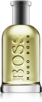 Hugo Boss Bottled Woda toaletowa dla mężczyzn 100 ml