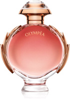 Paco Rabanne Olympea Legend Woda perfumowana dla kobiet 80 ml