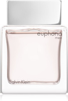 Calvin Klein Euphoria Men Woda toaletowa dla mężczyzn 100 ml
