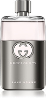 Gucci Guilty Pour Homme Woda toaletowa dla mężczyzn 90 ml