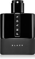 Prada Luna Rossa Black Woda perfumowana dla mężczyzn 100 ml