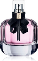 Yves Saint Laurent Mon Paris Woda perfumowana dla kobiet 90 ml