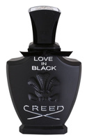 Creed Love in Black Woda perfumowana dla kobiet 75 ml