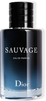Dior Sauvage Woda perfumowana dla mężczyzn 100 ml