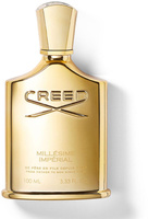 Creed Millésime Impérial Woda perfumowana 100 ml