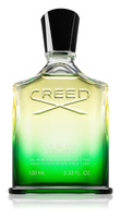 Creed Original Vetiver Woda perfumowana dla kobiet i mężczyzn 100 ml